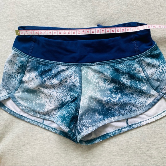 Ivivva kids short - Picture 3 of 6